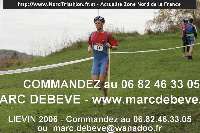 15983 photo